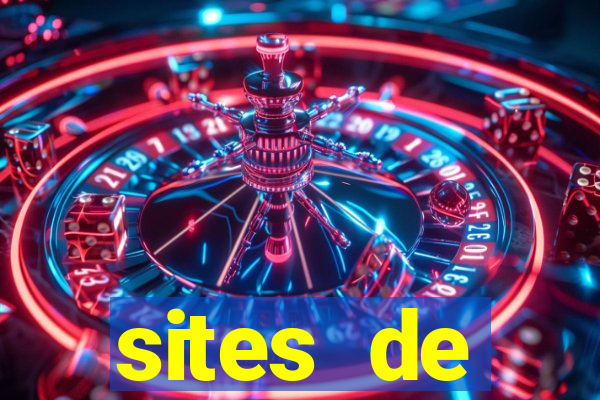 sites de estatisticas de futebol