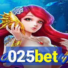 025bet