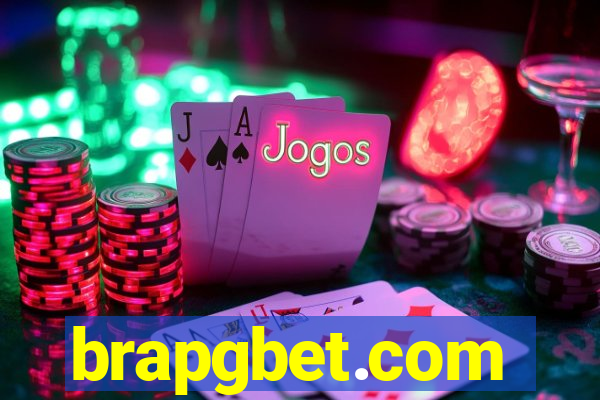 brapgbet.com