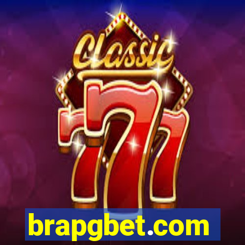 brapgbet.com