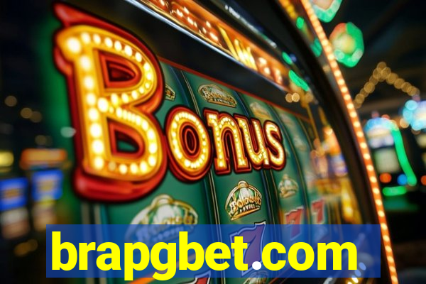 brapgbet.com