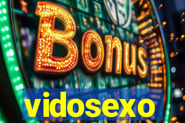 vidosexo