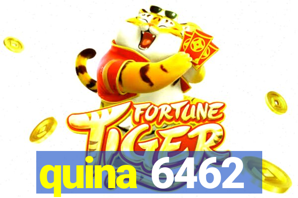 quina 6462