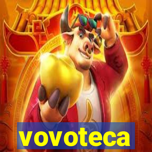 vovoteca