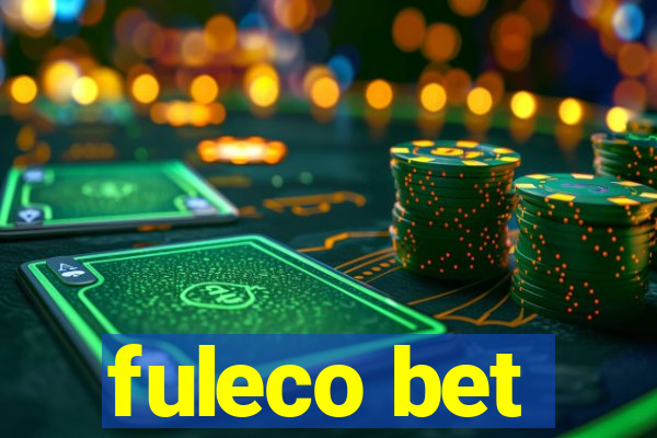 fuleco bet