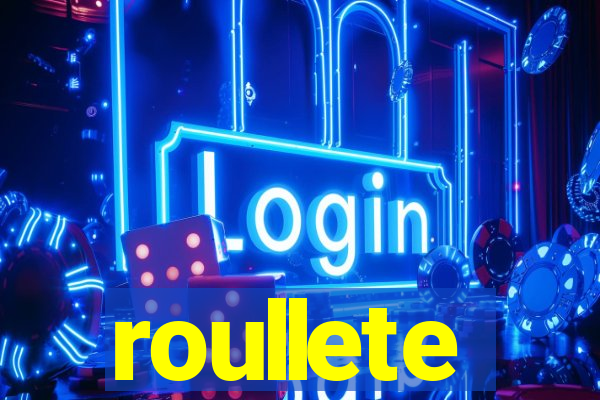 roullete