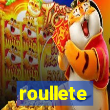 roullete