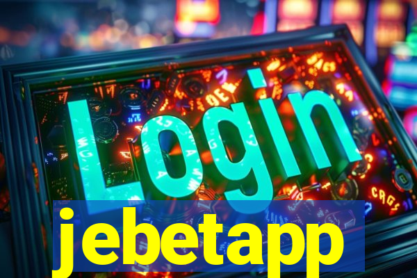 jebetapp