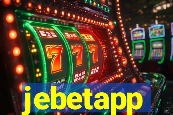 jebetapp