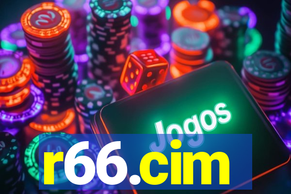 r66.cim