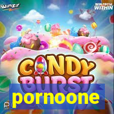 pornoone