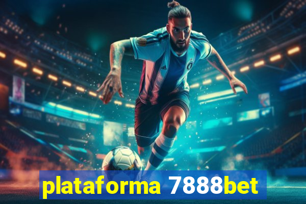 plataforma 7888bet