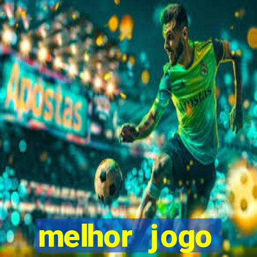 melhor jogo estrategia ios