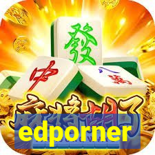 edporner