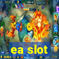 ea slot