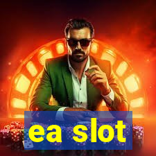 ea slot