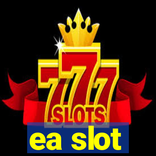 ea slot