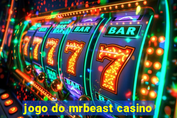 jogo do mrbeast casino