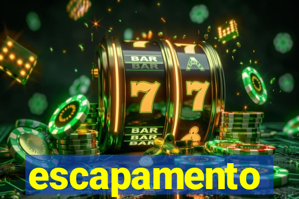 escapamento esportivo fortuna