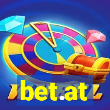 bet.at