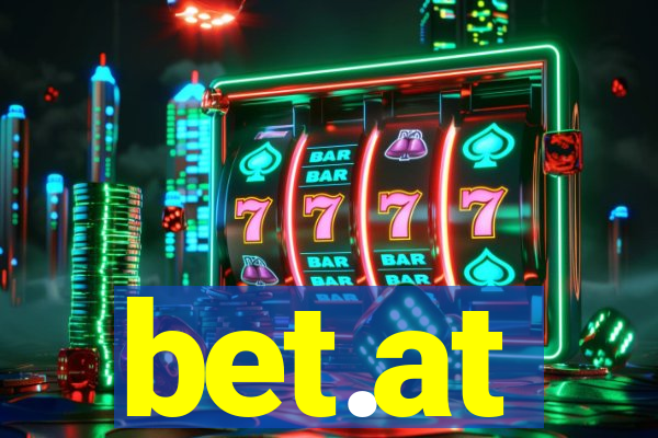 bet.at