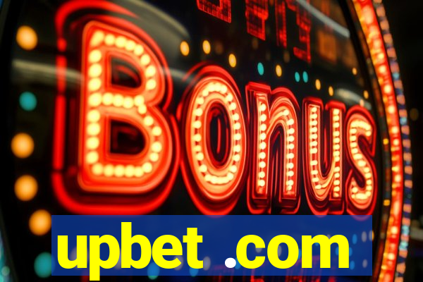 upbet .com