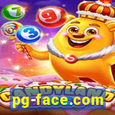 pg-face.com