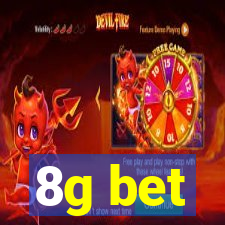 8g bet