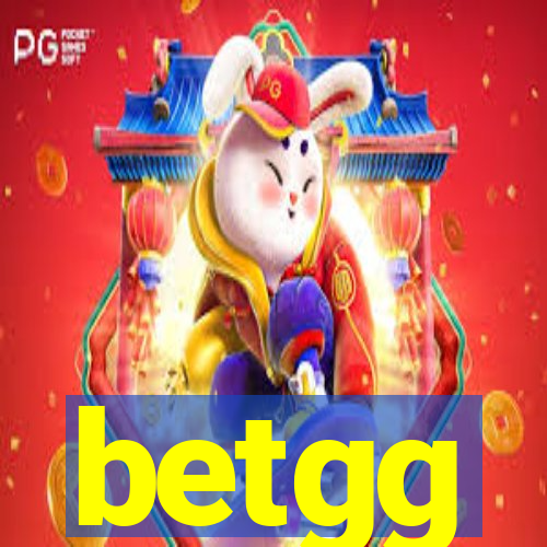 betgg