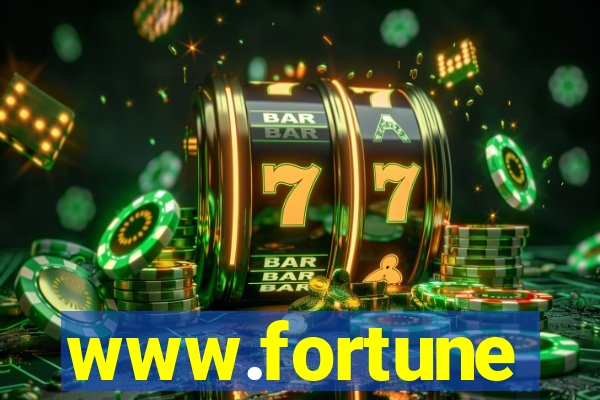 www.fortune