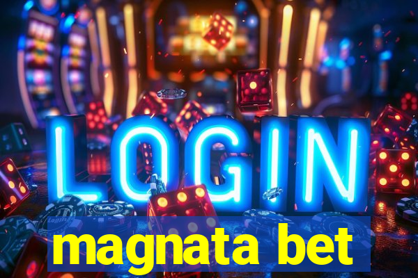 magnata bet