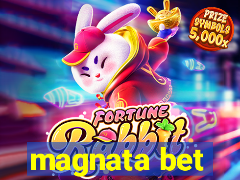 magnata bet