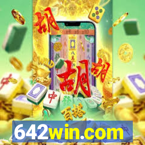 642win.com