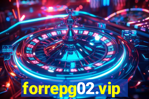 forrepg02.vip