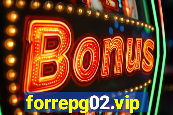 forrepg02.vip