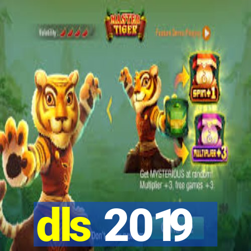 dls 2019