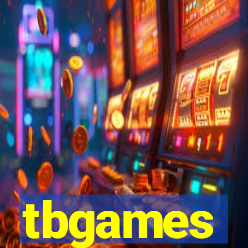 tbgames