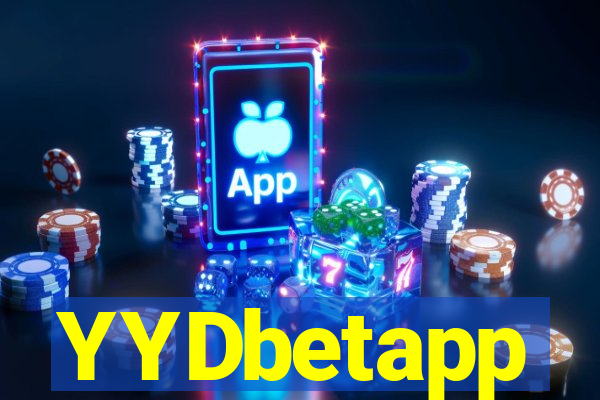 YYDbetapp