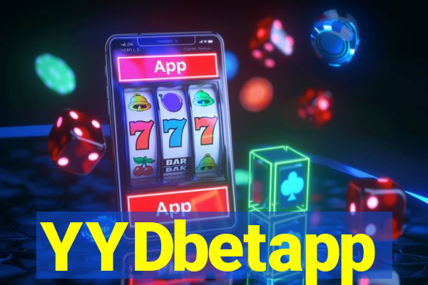 YYDbetapp