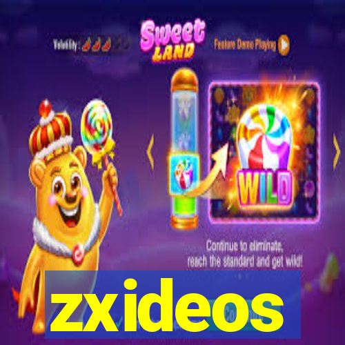 zxideos