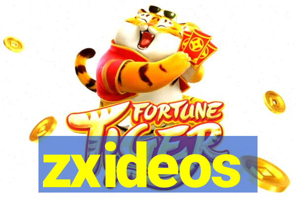 zxideos