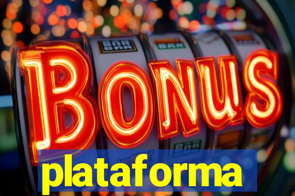 plataforma regulamentada de jogos