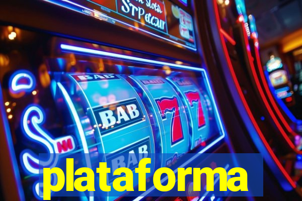 plataforma regulamentada de jogos