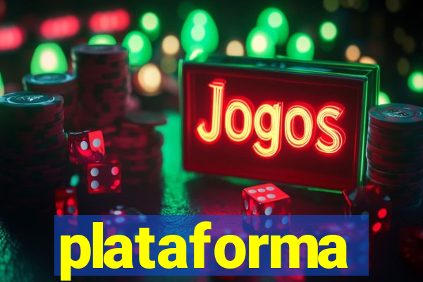 plataforma regulamentada de jogos