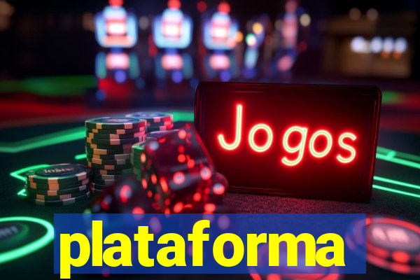 plataforma regulamentada de jogos