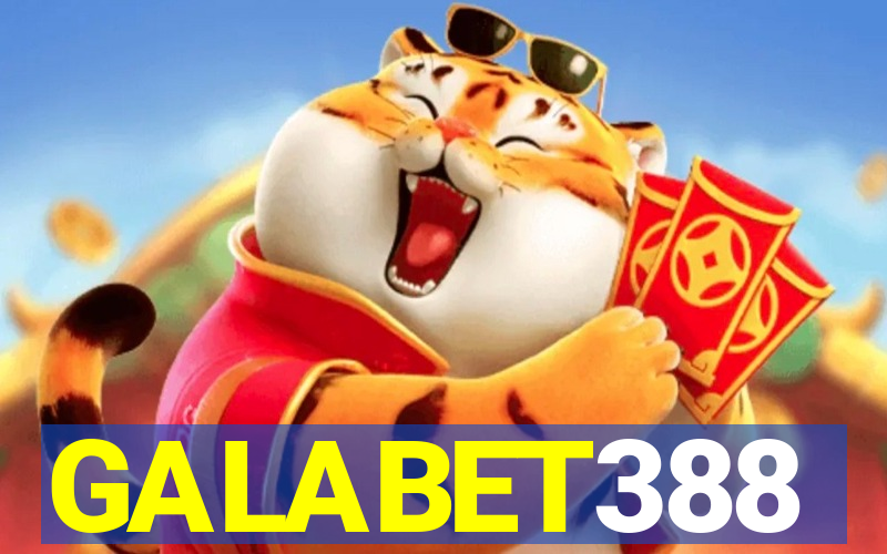 GALABET388