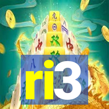 ri3