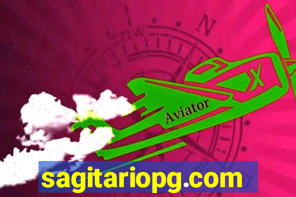 sagitariopg.com