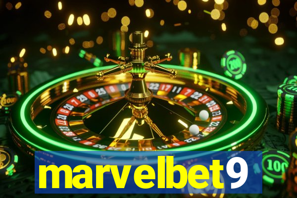 marvelbet9