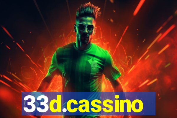 33d.cassino